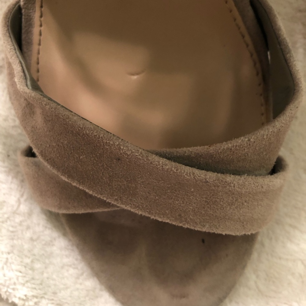Women sandals
